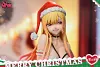 1/4 Scale Christmas Ver. Marin Kitagawa - My Dress-Up Darling Resin Statue - modomodo Studio