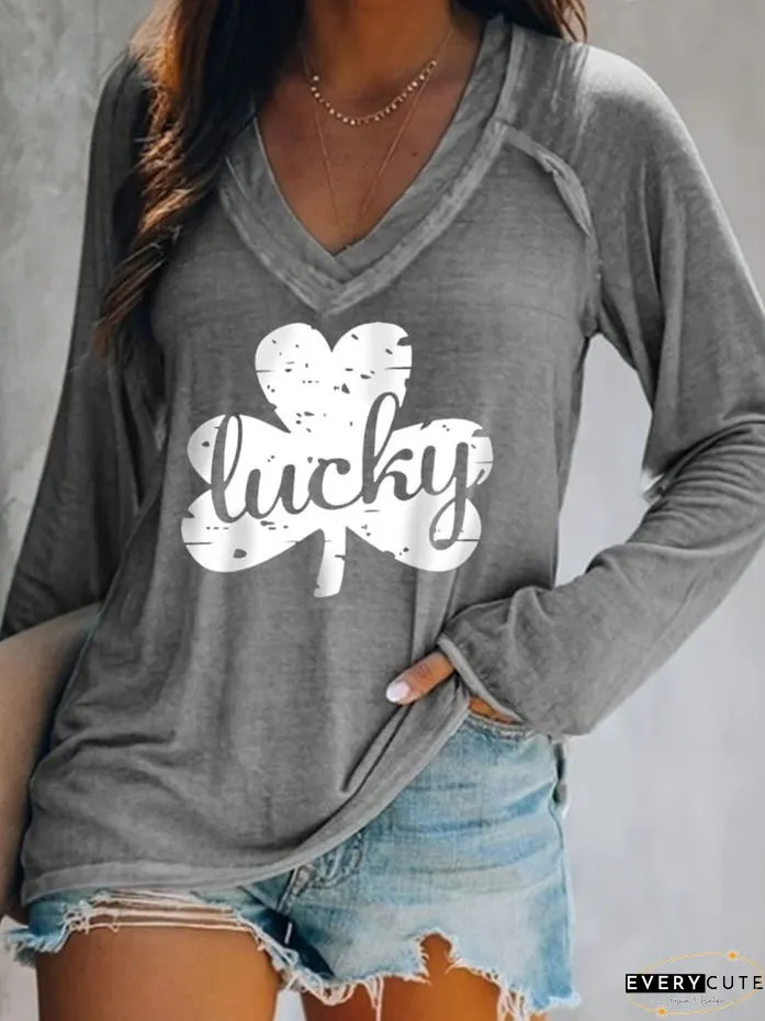 Classic and Stylish winter T-shirt