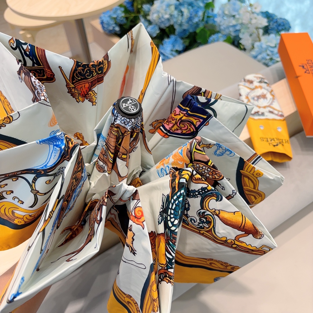 E605d18694a10f6642890320457bd327