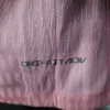 25/26 Player PSG Pink Special Edition Jersey