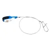 Downrigger Release Clip Trolling Line Release Clip for Boat Downriggers Part