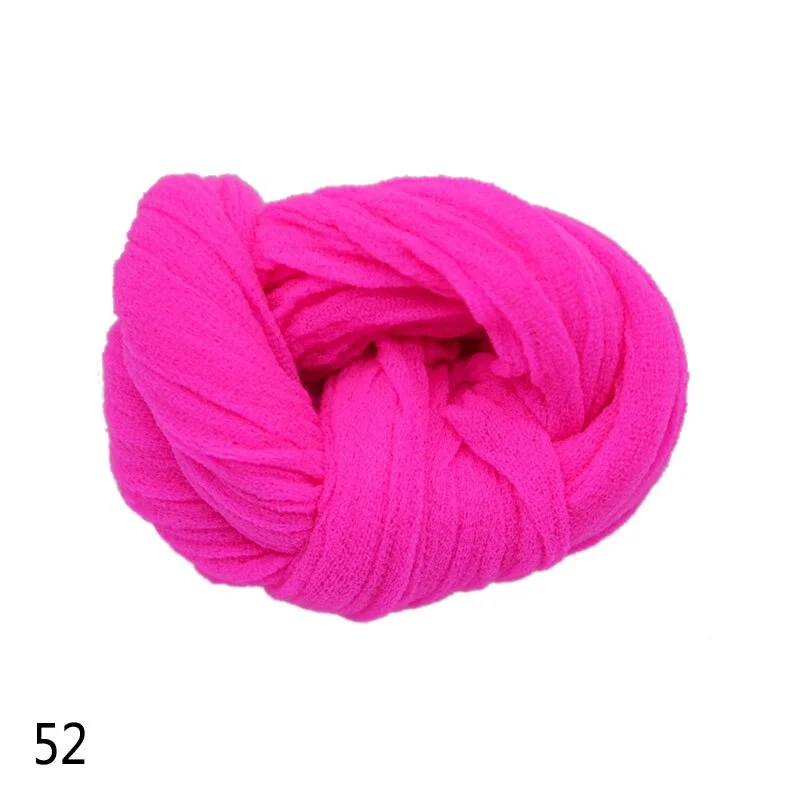 5pcs Tensile Nylon Stocking DIY Ronde Flower Making Material Handmade Craft Accessory Wedding Home DIY Nylon Flower Garden Decor