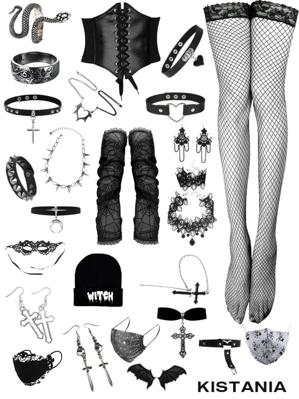 RANDOM FREE GIFT ONLY TODAY（No Need To Add To Cart）