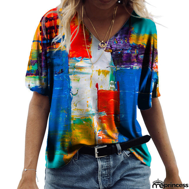 Effortlessly cool Shirt