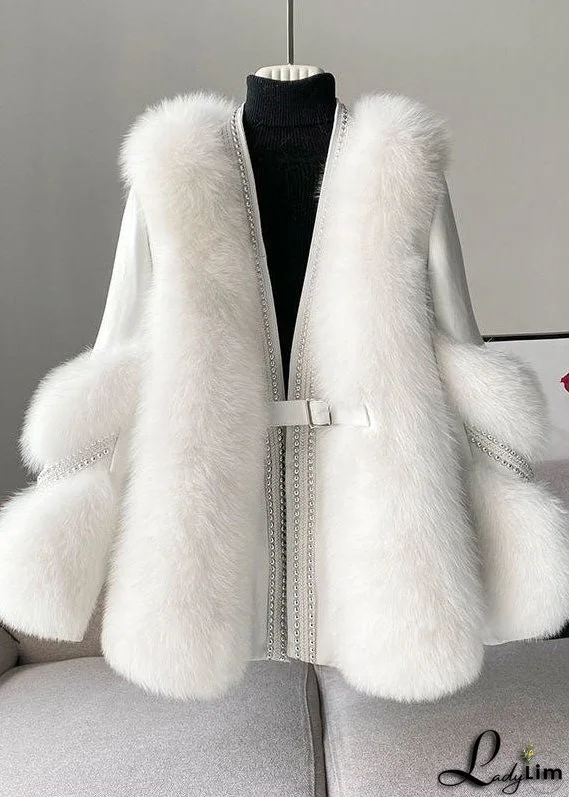 Effortless and Classy general Coat