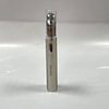 Davlon Eye Beauty Instrument Heated Eye Cream Stick