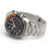 Omega 215.30.46.51.01.002 Seamaster Planet Ocean 600M Co-Axial-Master - New