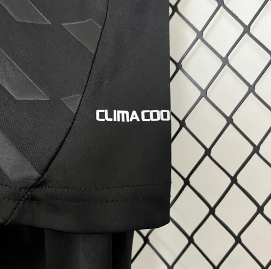 2011-2012 Real Madrid Away Kids Kit Football Shirt Thai Quality