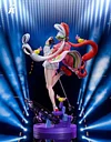 1/6 Scale Theatical Ver. Uta - ONE PIECE Resin Statue - DaChui Studio