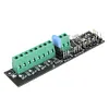 Klipper Expander Expansion Board for Voron 2.4 V2.4 3D Printer DIY Parts