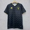 2024-2025 Genoa Third Away Jersey Thailand Version Quality 1:1 love fball