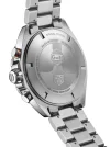 TAG Heuer Watch Formula 1 X Gulf