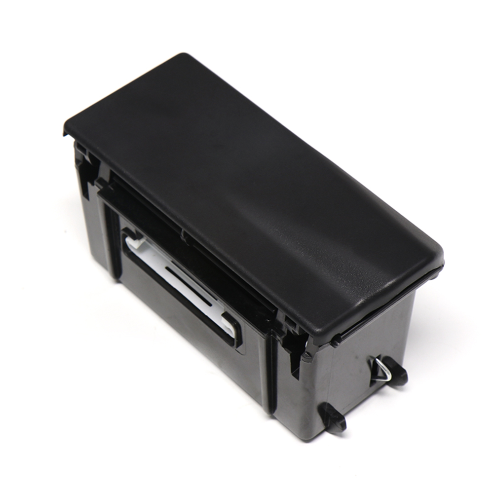 

Center Console Ashtray for Mercedes Benz ML GL Class W166 GLE Class W292, 501 Original