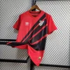 2024-2025 Athletico Paranaense Home Football Shirt 1:1 Thai Quality
