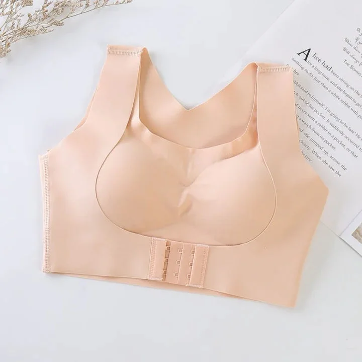 Posture Corrector Bra