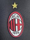 2000/2001 Retro AC Milan Third Away Football Shirt 1:1 Thai Quality love fball