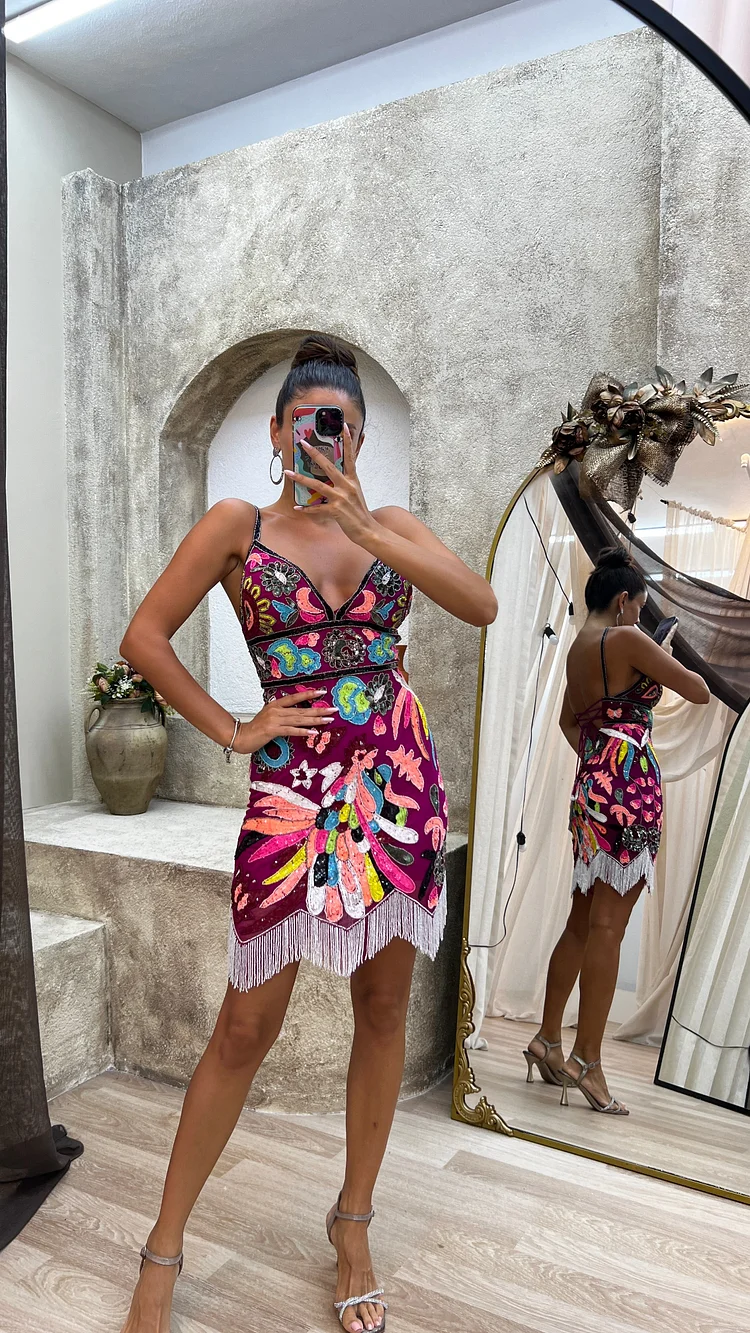 Women's Fashion Dresses