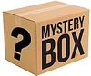 Diamond Painting Mysterious Box For Gift Surprise（issue 13）