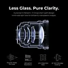Master Portrait Grip Kit for iPhone 17 Pro / Pro Max