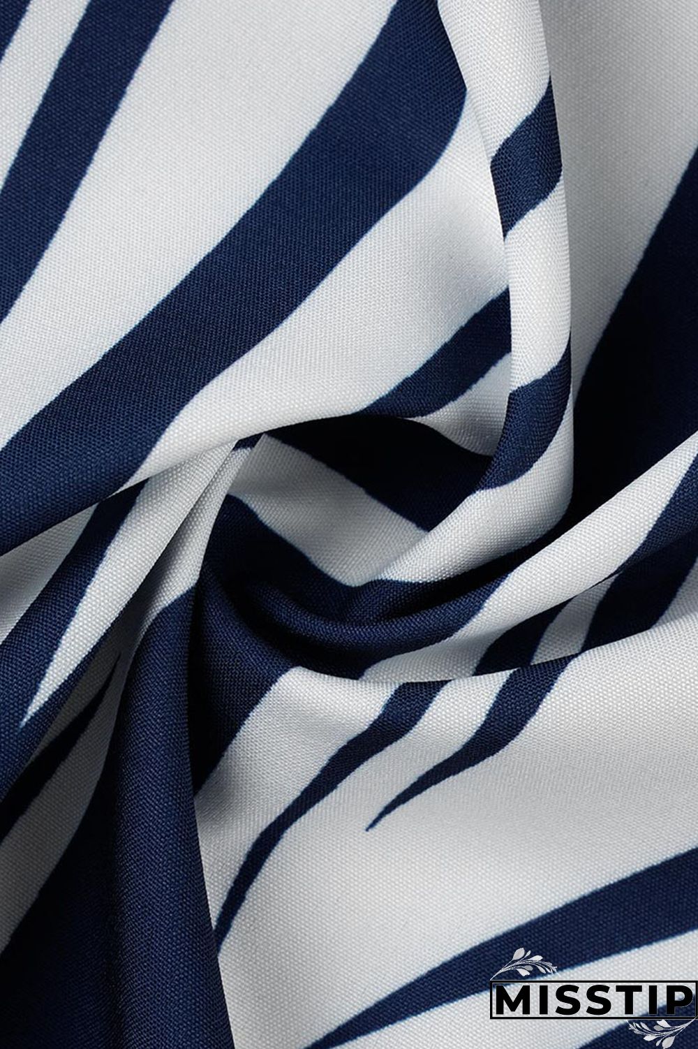 Gradient Color Fashion Casual Print Bandage Backless Halter Sleeveless Dress Dresses