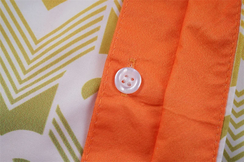 Casablanca 2023 new silk short-sleeved shirt