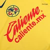 Club America Home Kids Soccer Jerseys Kit 2024/25