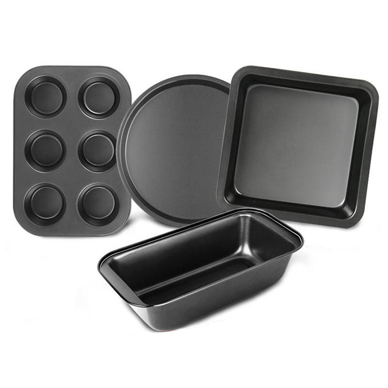 NonStick Bakeware Set