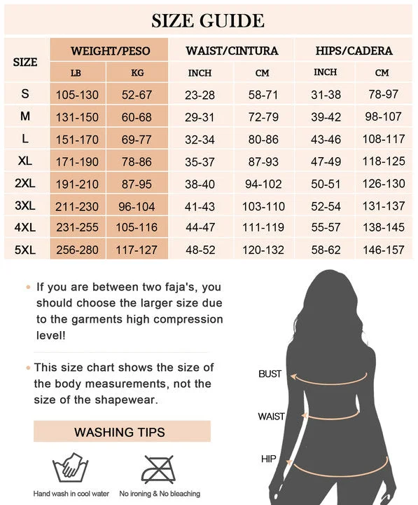 🔥Buy 1 Get 1 Free🔥Ultra Comfy Body Shaper