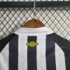 2023/2024 Kids Size Santos Away Jersey 1:1 Thai Quality