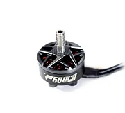 TMOTOR F60PROIV V2 2207.5 Brushless Racing Motor for FPV Drones