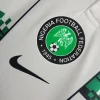2024-2025 Nigeria_Football Shirt 1:1 Thai Quality