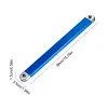 39cm Ratchet Extension Wrench with 4 Adapters Offset Extension Wrench Car Tool
