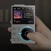 HiFi MP3 Player Lossless DSD Digital Audio Music Player Support up to 256GB