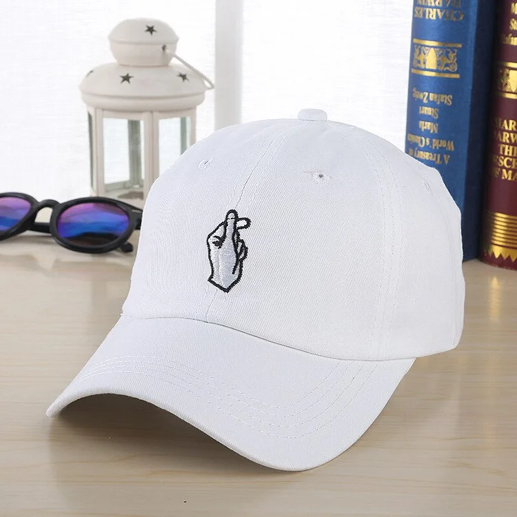WomenOutdoor Casual Simple Style Baseball Hat Charm Pure ColorMenOutdoor Sunshade Baseball Cap CP1028