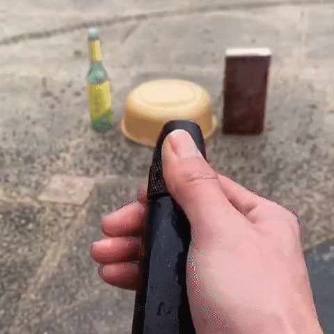 e621f67c844a526a6956b1af1d9bd991.gif
