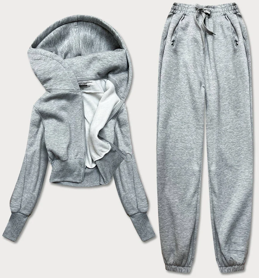 Women's Outdoor Sports Suit