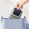 Thermal Label Printer Bluetooth-Compatible Wireless Self-adhesive Label Maker