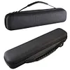 Hard Shell Fishing Rod Bag Fishing Pole Bag Fishing Tackle Box for Fishing Tools