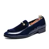 Luxury Brand  Wedding Shoes