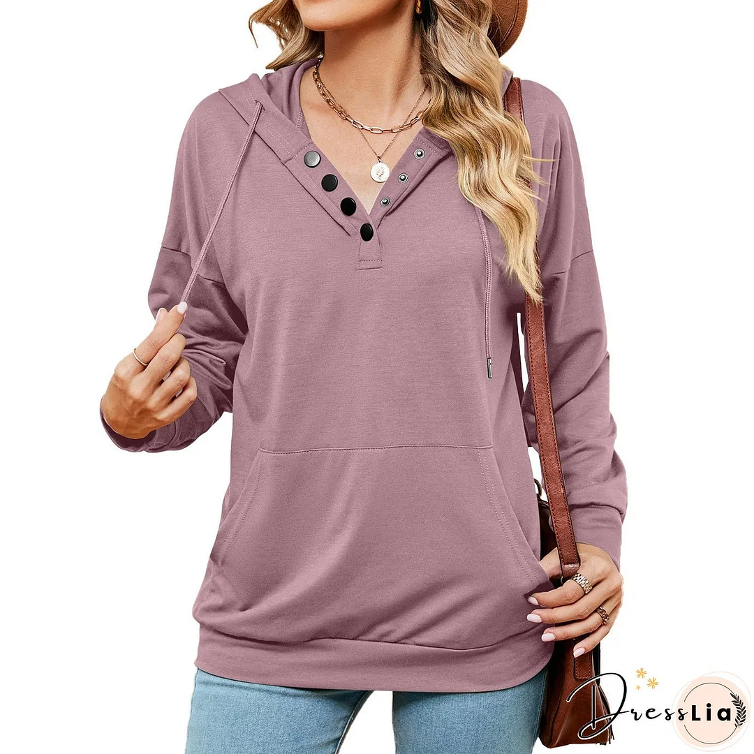 Timeless and Stylish winter Sweater