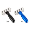 Bicycle Flat Spoke Fixed Wrench Bike Spoke Wrenchm Spoke Straightening Tool
