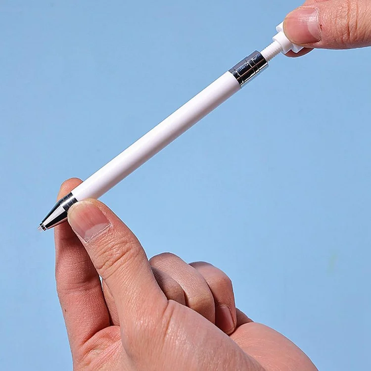 Diamond Painting Pen 5D Rolling Art Pen Diamond Painting Pen Kit Tool  Stylus Drill Pen Nail