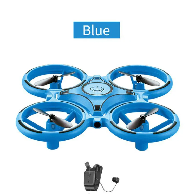 Mini Drone