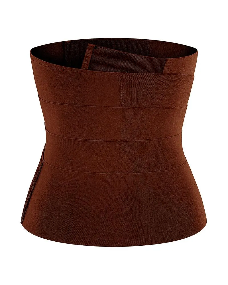 Snatch Me Up Bandage Wrap