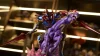 Gaia The Fierce Knight - Duel Monsters/ Yu-Gi-Oh! Resin Statue - WASP Studios