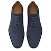 Oxfords