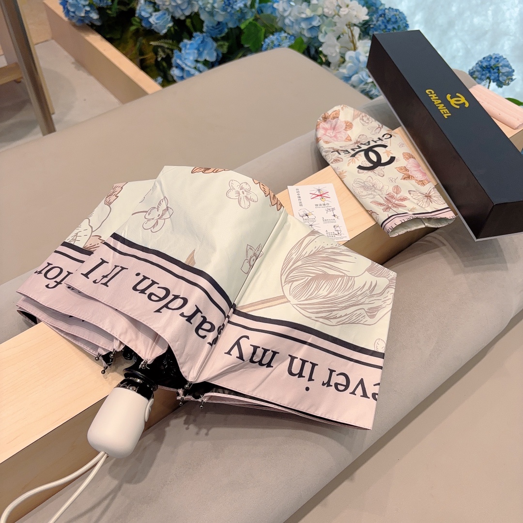 E62b8374f31ddeb721b0b640988c8089