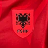 2023/2024 Albania National Team Home Football Shirt 1:1 Thai Quality