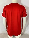 1984/1985 Retro FC K&ouml;ln Away Football Jersey 1:1 Thai Quality love fball