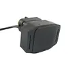 Boat Motor Starter Solenoid 853809001 for Mercury Mariner 8HP 9.9HP 25HP 30HP